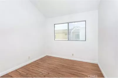 1842 Rosebrook, Rosemead, CA 91770 - Photo 23