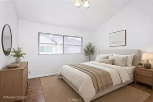 1842 Rosebrook, Rosemead, CA 91770 - Photo 11