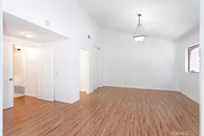 1842 Rosebrook, Rosemead, CA 91770 - Photo 33
