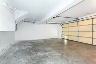 1842 Rosebrook, Rosemead, CA 91770 - Photo 25