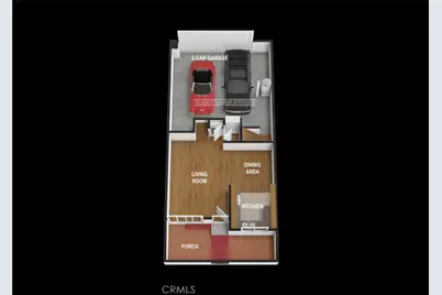 1842 Rosebrook, Rosemead, CA 91770 - Photo 17
