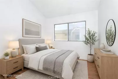 1842 Rosebrook, Rosemead, CA 91770 - Photo 13