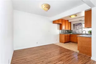 1842 Rosebrook, Rosemead, CA 91770 - Photo 9