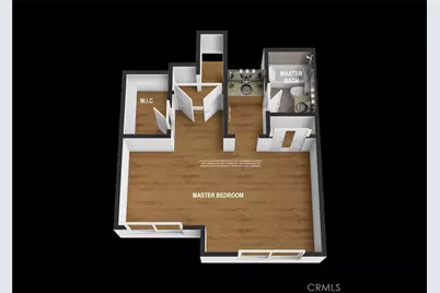1842 Rosebrook, Rosemead, CA 91770 - Photo 23