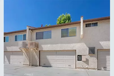 1842 Rosebrook, Rosemead, CA 91770 - Photo 41