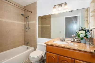 1842 Rosebrook, Rosemead, CA 91770 - Photo 25