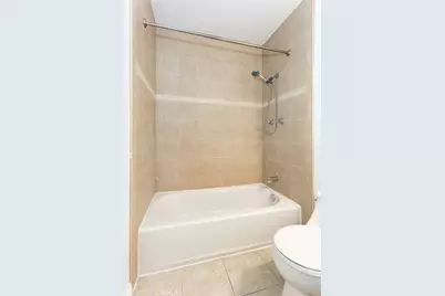 1842 Rosebrook, Rosemead, CA 91770 - Photo 27