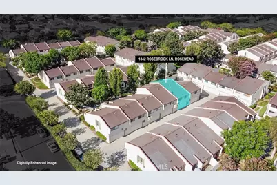 1842 Rosebrook, Rosemead, CA 91770 - Photo 29