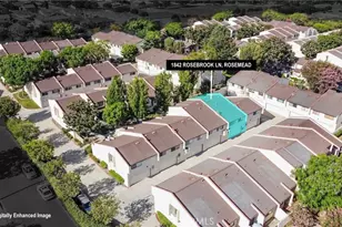 1842 Rosebrook, Rosemead, CA 91770 - Photo 29