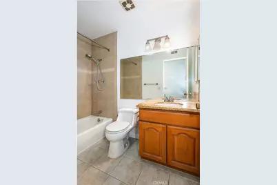 1842 Rosebrook, Rosemead, CA 91770 - Photo 37