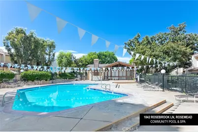 1842 Rosebrook, Rosemead, CA 91770 - Photo 27