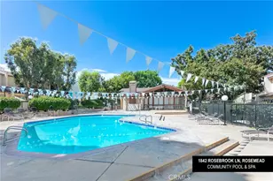 1842 Rosebrook, Rosemead, CA 91770 - Photo 27