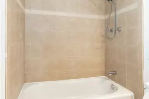 1842 Rosebrook, Rosemead, CA 91770 - Photo 15