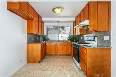 1842 Rosebrook, Rosemead, CA 91770 - Photo 15