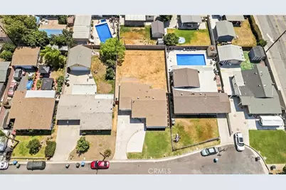 17012 E Benwood, Covina, CA 91722 - Photo 25