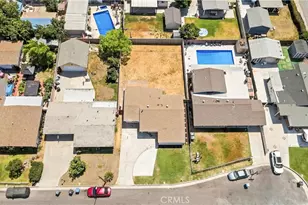 17012 E Benwood, Covina, CA 91722 - Photo 25
