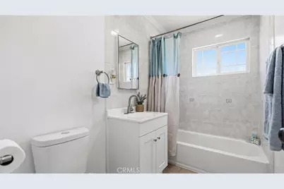 17012 E Benwood, Covina, CA 91722 - Photo 15