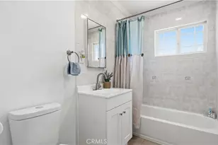 17012 E Benwood, Covina, CA 91722 - Photo 15