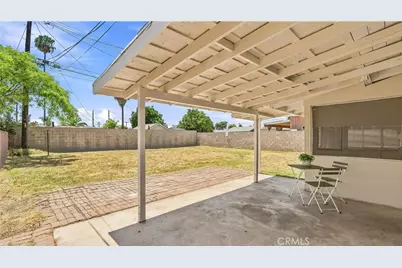 17012 E Benwood, Covina, CA 91722 - Photo 19