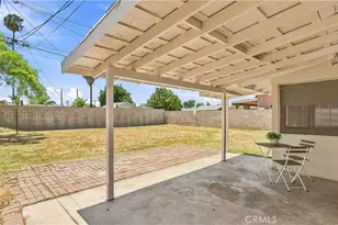 17012 E Benwood, Covina, CA 91722 - Photo 19