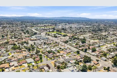 17012 E Benwood, Covina, CA 91722 - Photo 29
