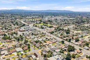 17012 E Benwood, Covina, CA 91722 - Photo 29