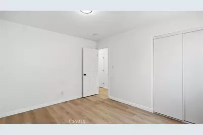 17012 E Benwood, Covina, CA 91722 - Photo 13
