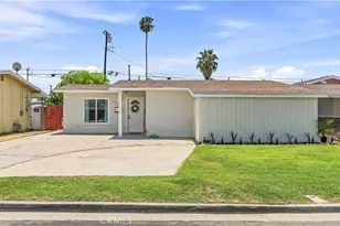 17012 E Benwood, Covina, CA 91722 - Photo 1