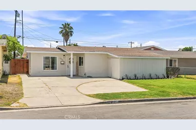 17012 E Benwood, Covina, CA 91722 - Photo 3