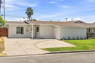 17012 E Benwood, Covina, CA 91722 - Photo 3