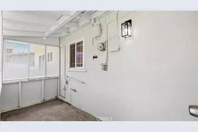 17012 E Benwood, Covina, CA 91722 - Photo 17