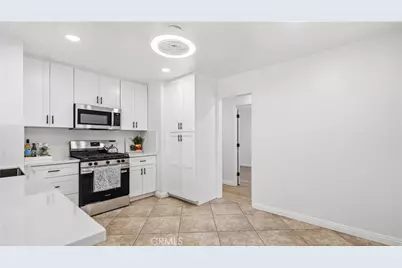 17012 E Benwood, Covina, CA 91722 - Photo 9