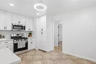 17012 E Benwood, Covina, CA 91722 - Photo 9