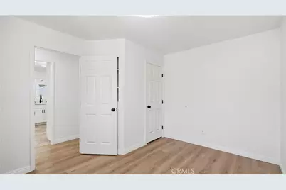 17012 E Benwood, Covina, CA 91722 - Photo 11