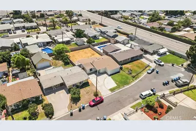 17012 E Benwood, Covina, CA 91722 - Photo 23