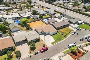 17012 E Benwood, Covina, CA 91722 - Photo 23