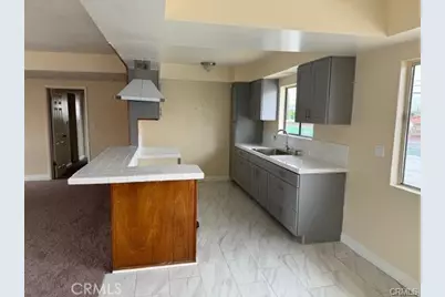 3568 Brenton, Lynwood, CA 90262 - Photo 5