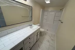 3568 Brenton, Lynwood, CA 90262 - Photo 7