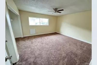 3568 Brenton, Lynwood, CA 90262 - Photo 11