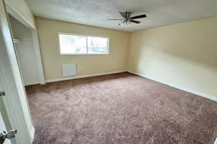 3568 Brenton, Lynwood, CA 90262 - Photo 11