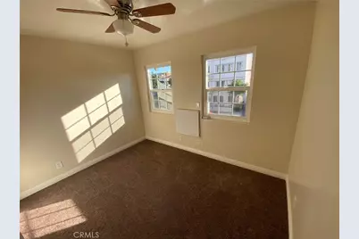 149 N Alexandria, Los Angeles, CA 90004 - Photo 7