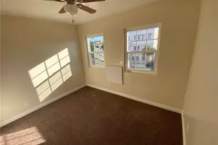149 N Alexandria, Los Angeles, CA 90004 - Photo 7