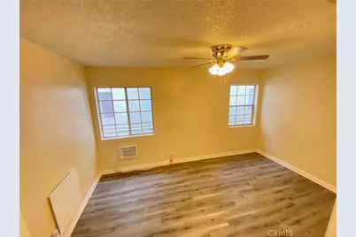 149 N Alexandria, Los Angeles, CA 90004 - Photo 9