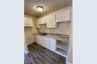 149 N Alexandria, Los Angeles, CA 90004 - Photo 5