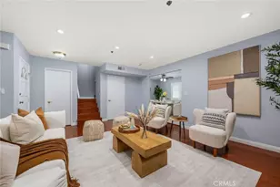 25 Palmetto Dr, Alhambra, CA 91801 - Photo 5