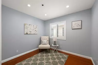 25 Palmetto Drive #F, Alhambra, CA 91801 - Photo 13