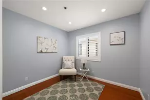 25 Palmetto Dr, Alhambra, CA 91801 - Photo 13
