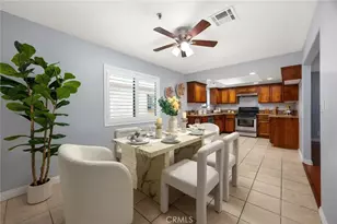 25 Palmetto Dr, Alhambra, CA 91801 - Photo 7