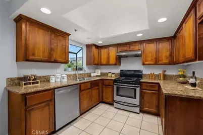 25 Palmetto Drive #F, Alhambra, CA 91801 - Photo 9