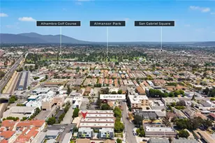 25 Palmetto Dr, Alhambra, CA 91801 - Photo 19